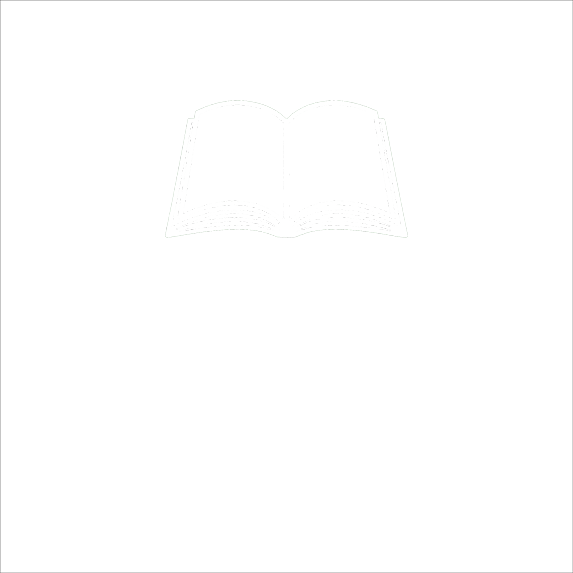 Logo des Mierau Verlags